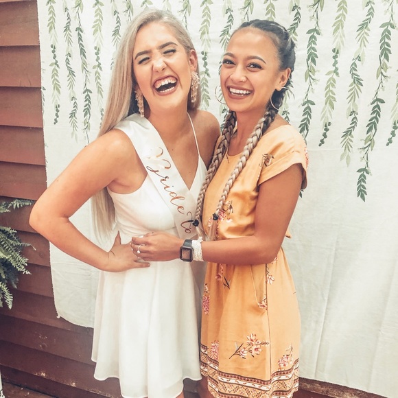 Hii, it’s Jo! - Picture 8 of 8